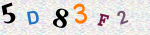 Reload the page