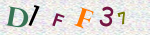 Reload the page