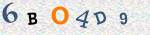 Reload the page