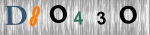 Reload the page