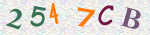 Reload the page