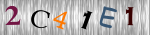 Reload the page