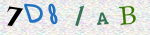 Reload the page