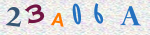 Reload the page