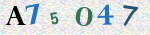 Reload the page