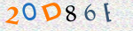 Reload the page
