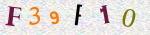 Reload the page
