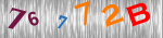 Reload the page