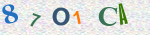Reload the page