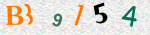 Reload the page