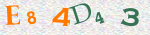 Reload the page