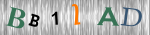 Reload the page