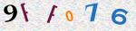 Reload the page
