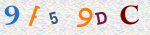 Reload the page