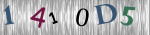 Reload the page