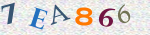 Reload the page