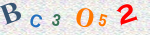 Reload the page
