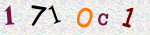 Reload the page