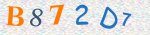 Reload the page