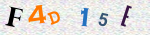 Reload the page
