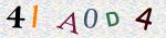 Reload the page