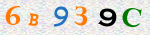 Reload the page