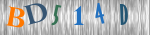 Reload the page