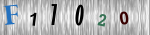 Reload the page