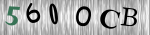 Reload the page