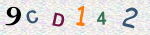 Reload the page