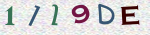 Reload the page