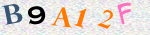 Reload the page