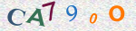 Reload the page