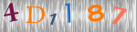 Reload the page