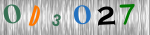Reload the page