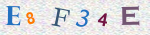 Reload the page