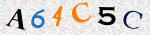 Reload the page