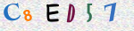 Reload the page