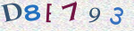 Reload the page