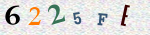 Reload the page