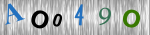 Reload the page