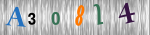Reload the page