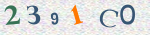 Reload the page