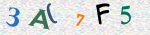 Reload the page