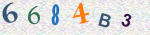 Reload the page