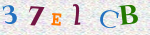 Reload the page