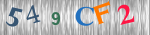 Reload the page