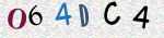 Reload the page