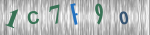 Reload the page