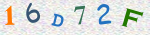Reload the page